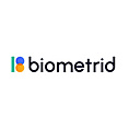 Biometrid